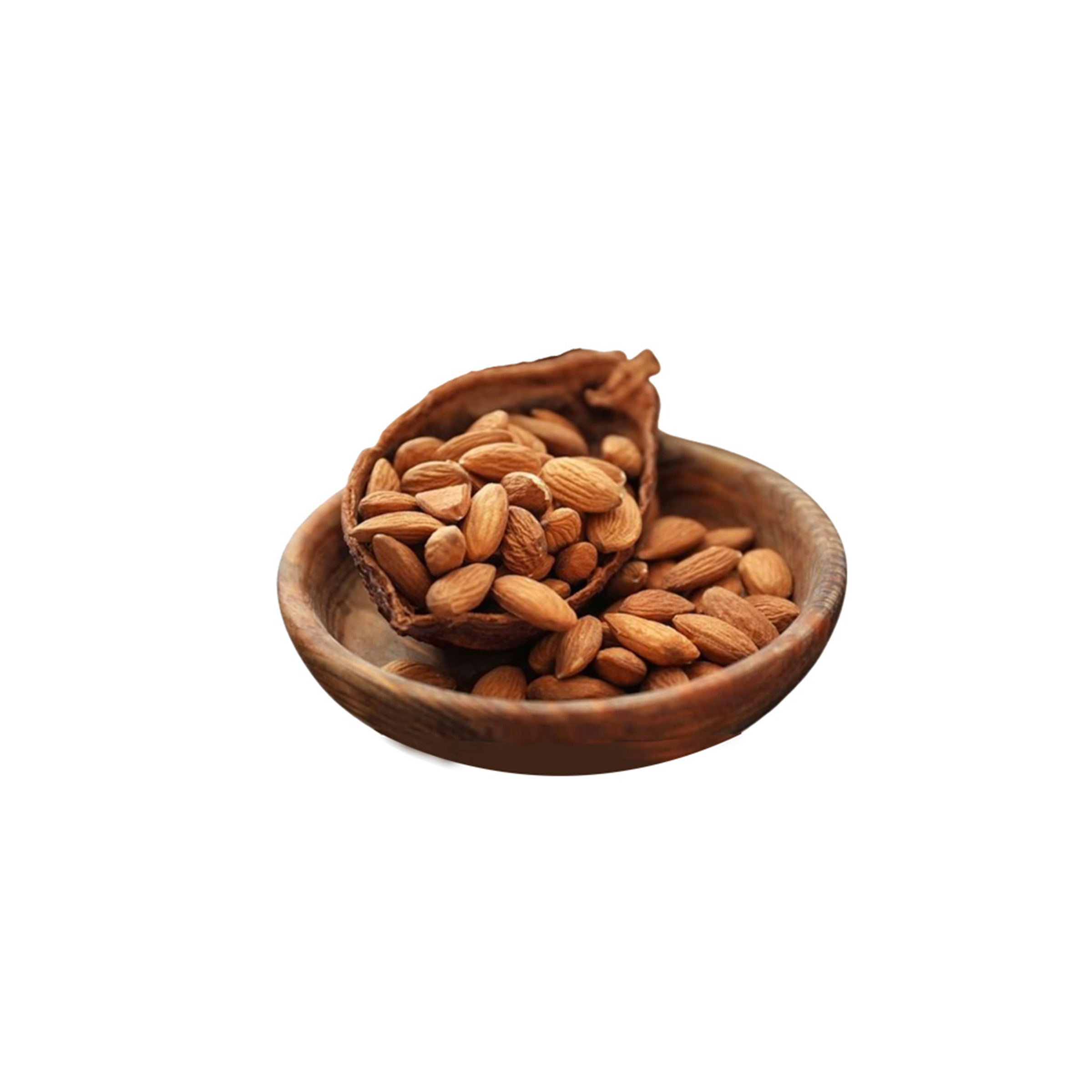 Mamra Almonds